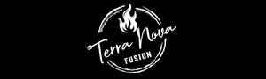 Terranova Fusion Restaurant