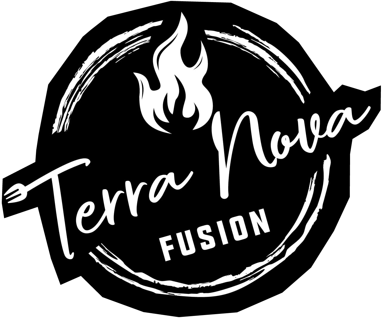 Terranova Fusion Restaurant